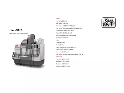 Prezentare GearMoto SRL Prod V1_Page_07.jpg